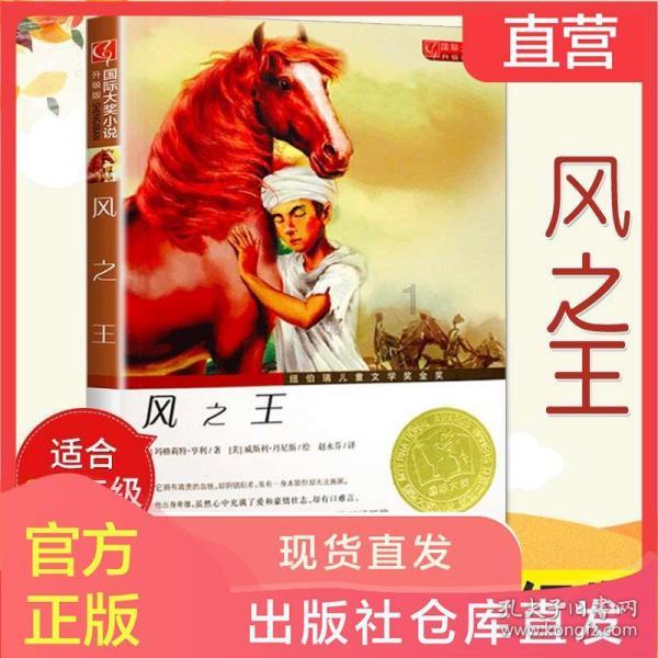 电动牙刷应该怎么选择？曝光旋转/扫振/声波式好坏处