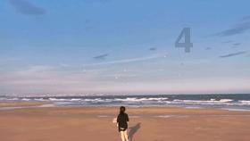 组装机械盔头龙2