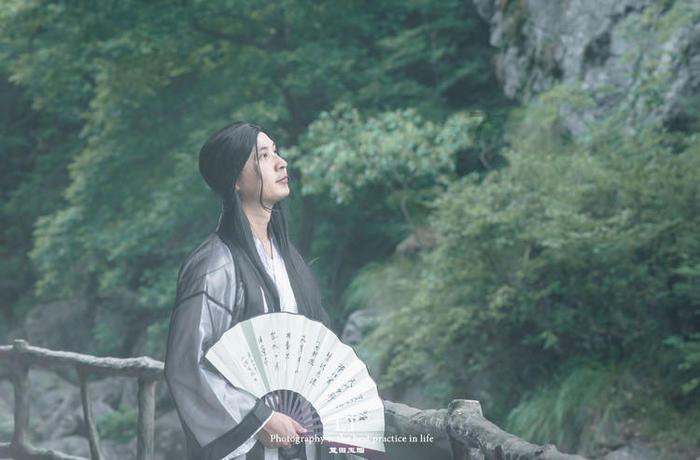 手机游戏