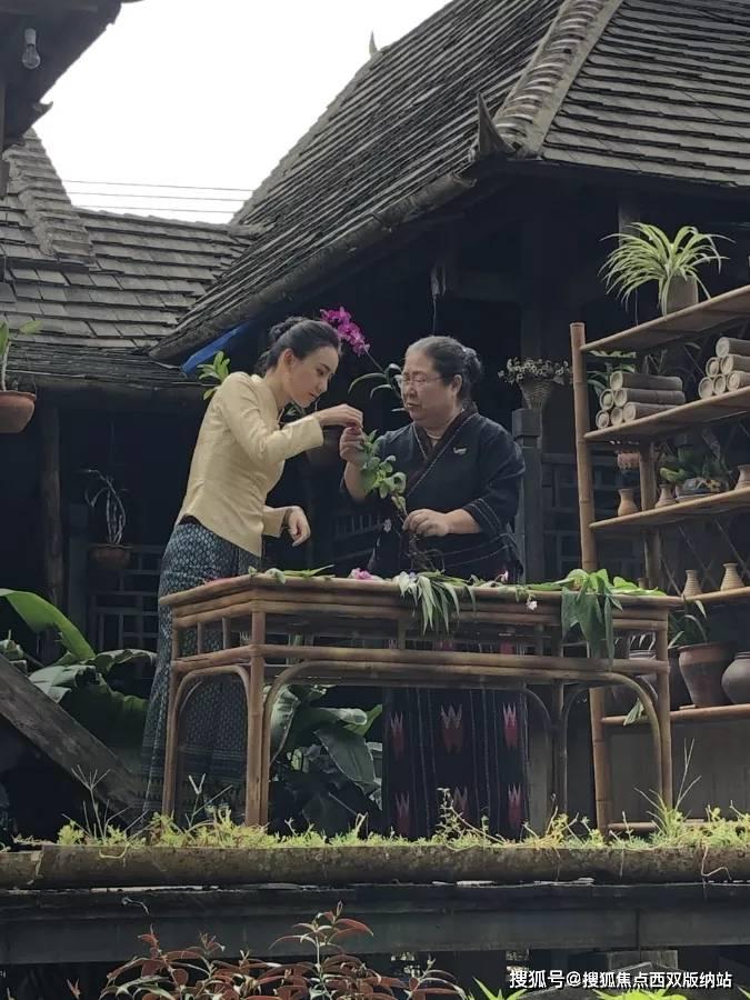 红海危机持续发酵搅动电商神经,海空运价格大幅攀升