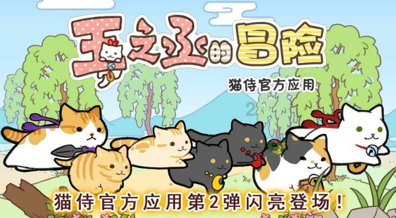 引球进框选关版