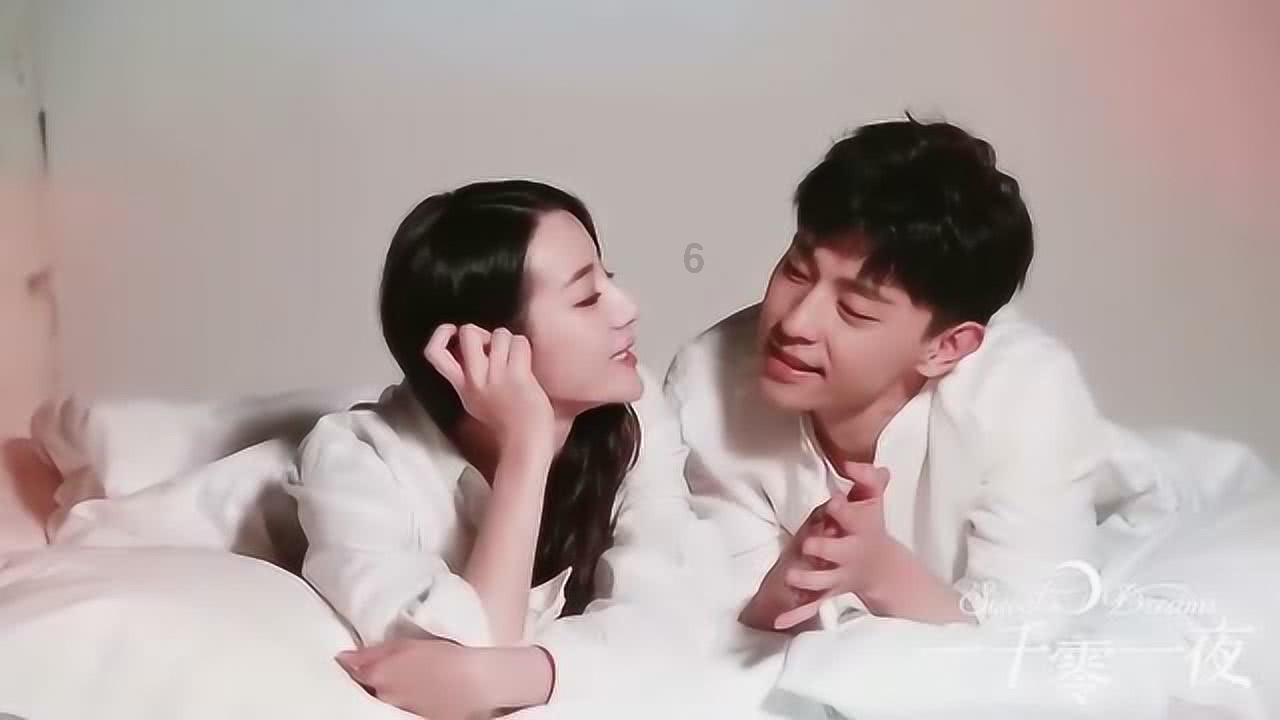 “新宠”or“旧爱”，东呈集团张开臂膀，拥抱年轻一代“弄潮儿”