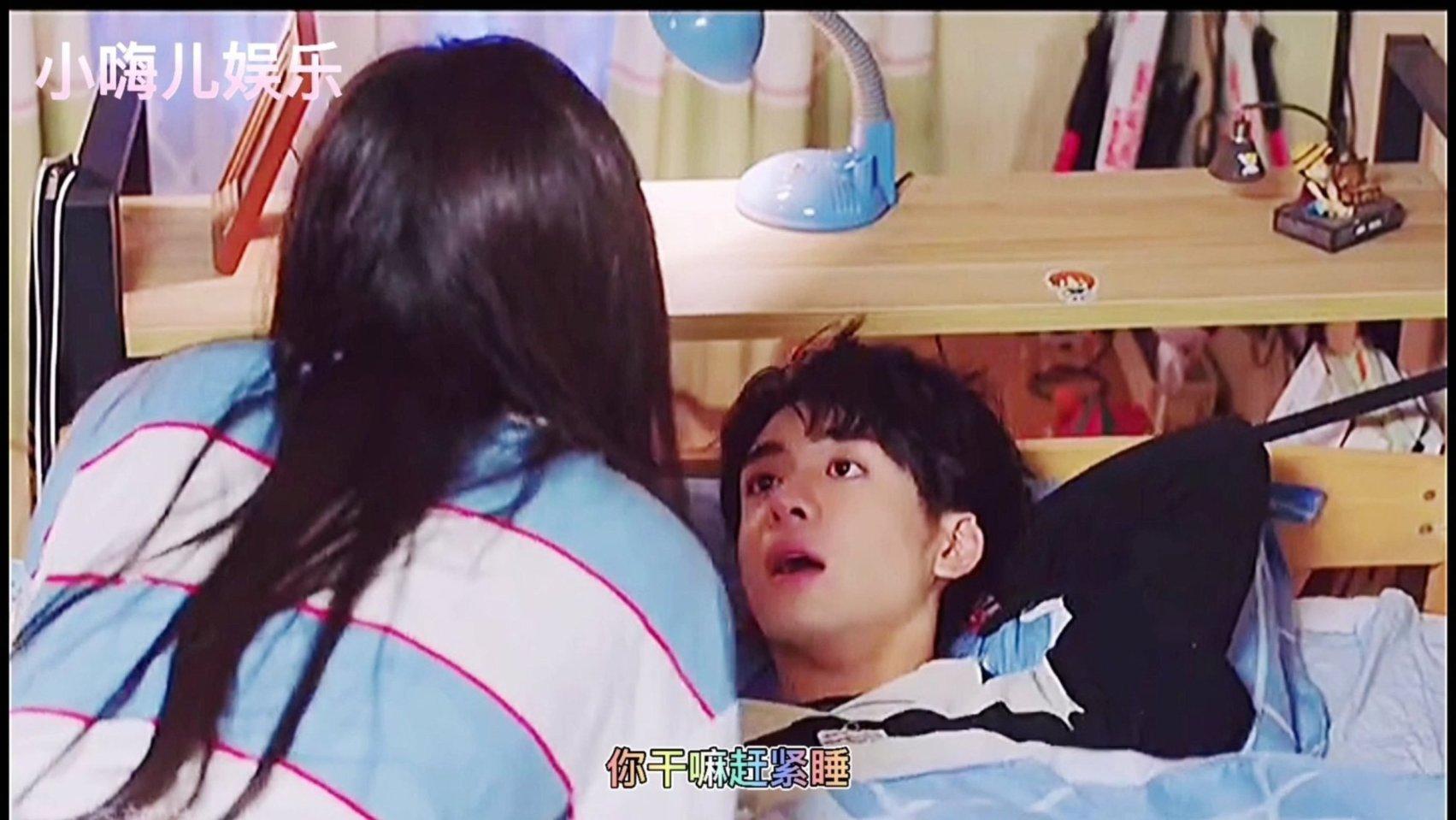 什么样的工作不能接受？游戏画面
