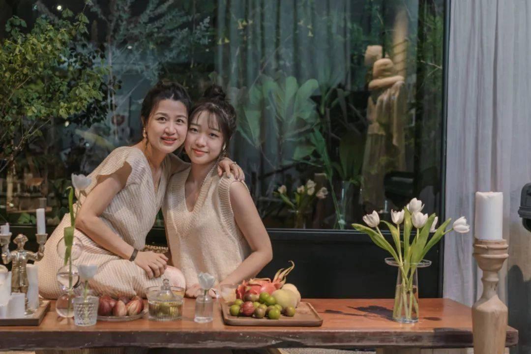 奢华豪宅找不同