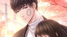 男孩部落营救