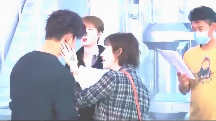 陈楚生称《声生3》后,孙楠胡彦斌天天上门蹭饭喝酒,理由爆笑全场