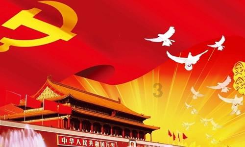 春节档影片采取人海战术，沈腾马丽新作配角多，堆明星行为惹争议