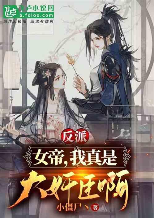 时隔七年,大家财险及养老交成绩单:偿付能力达标,经营待改善