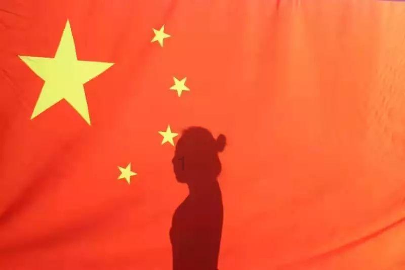地铁6号线东调段首个区间双线贯通