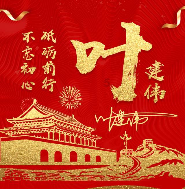 海信u8kl智能电视，画质领先行业