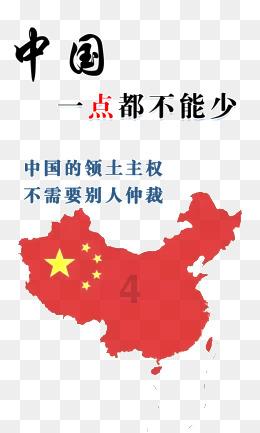 感叹号是公猫还是母猫?新手养猫选公猫还是母猫1分钟弄清关键!