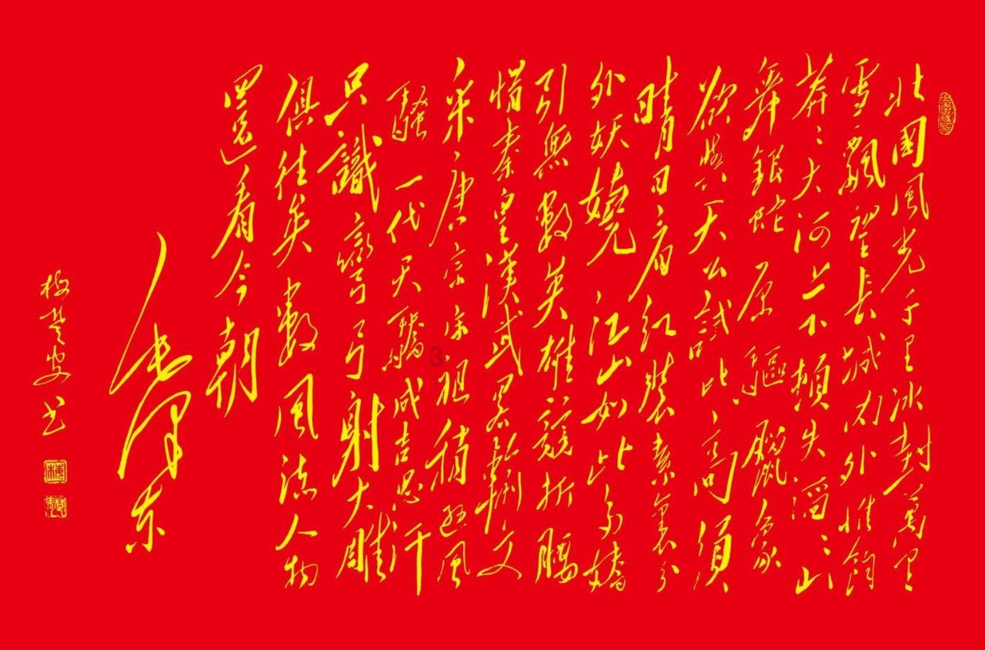 咳嗽家庭护理小知识:贴心指导助您轻松应对