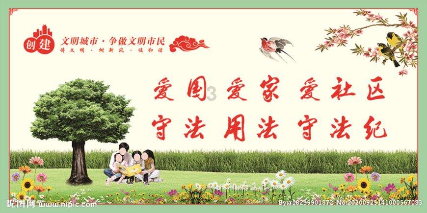 小屏党狂喜：4.3英寸小屏+5800毫安+三防认证，仅售1345元