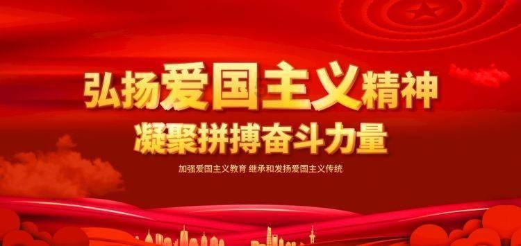 细胞分裂5