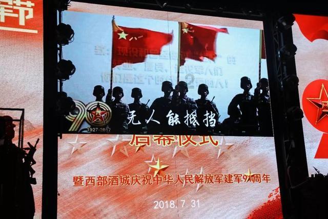 暗黑传说单机版