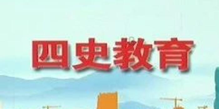 保安疑似冷得发抖,售楼处回应:在活动手脚