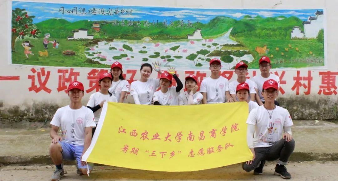 豪华轿车记忆卡