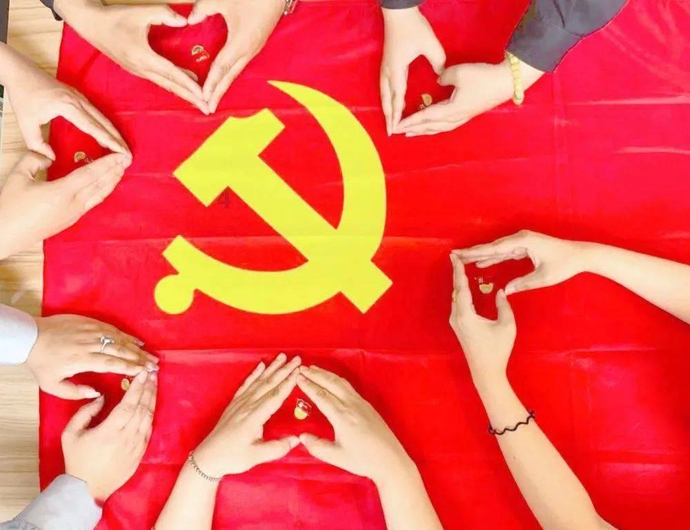 进化之地2