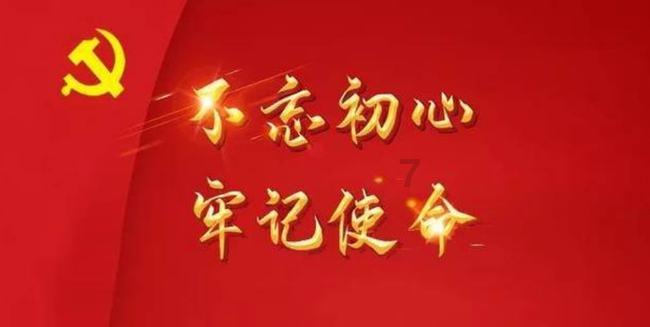 最好的消费级头显？多家知名海外媒体发布苹果 Vision Pro 实机评测