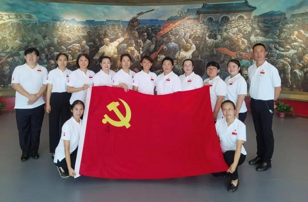 和伟在《追击者》中首次挑战反派角色,坏到极致!