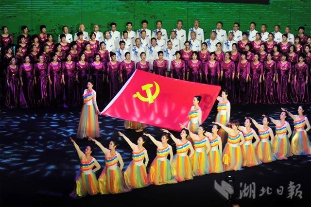 唯一首都人口占比过半的邻国,国内女多男少,国家至今穷困潦倒