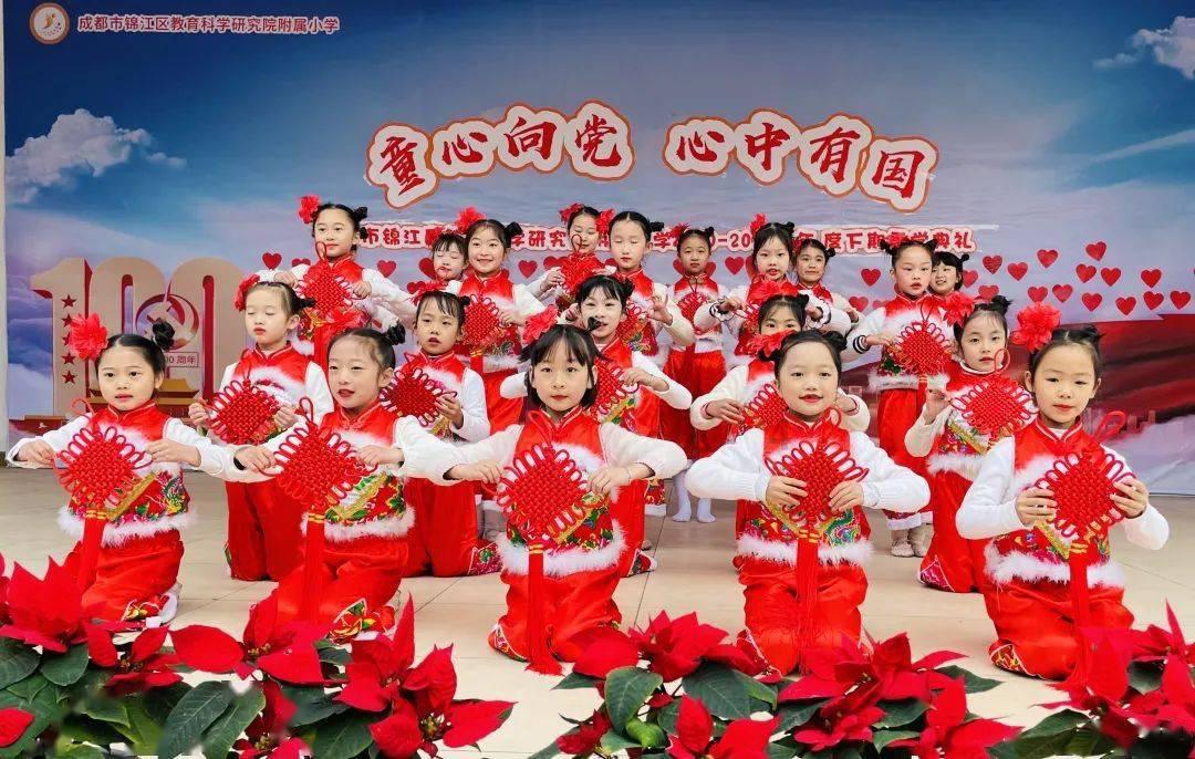 女人过了30岁，尽量少干3件事，可能会招来“宫颈癌”的青睐