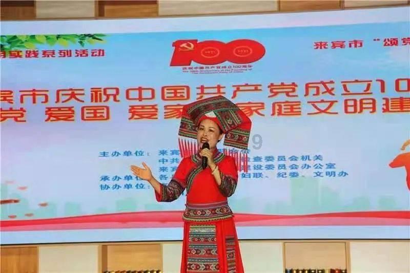 寂静岭5：归乡