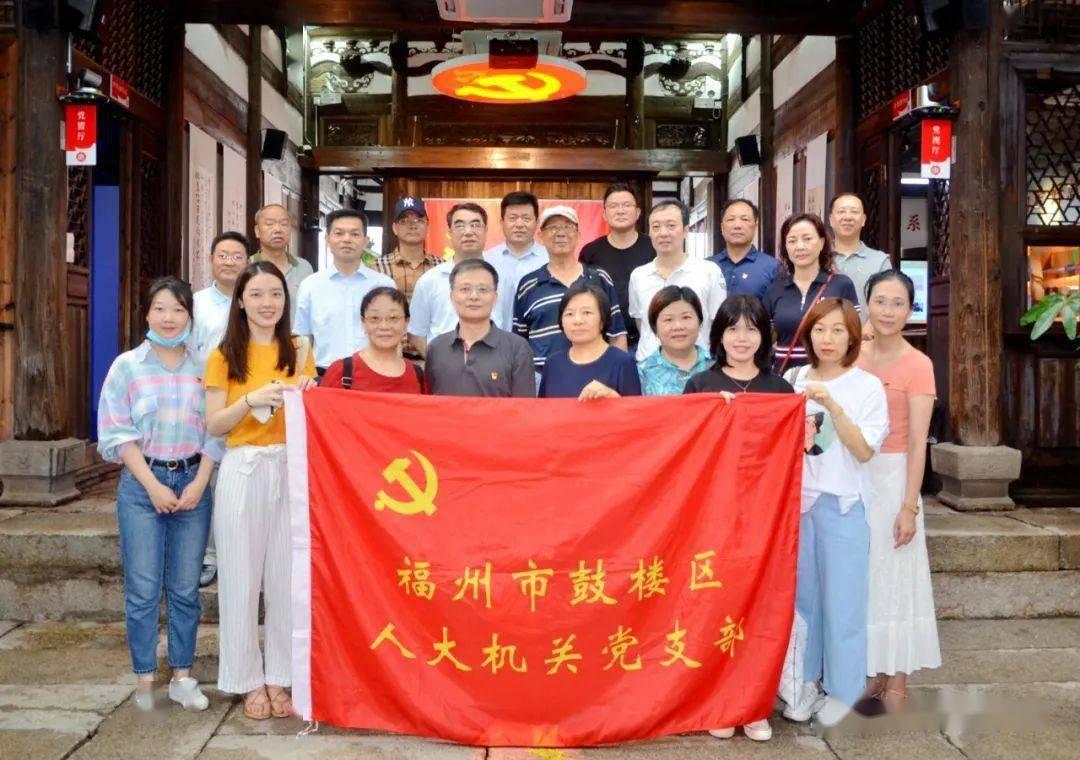 武汉徐家棚街道持续优化营商环境,提供优质服务坚定企业扎根信心