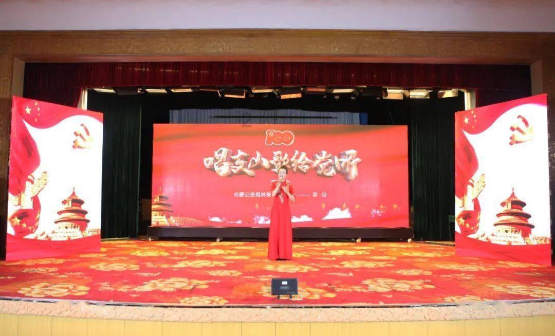 《街头霸王6》键盘键位怎么改？