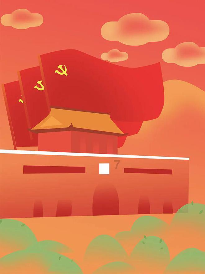 地标动物雕塑哪里有