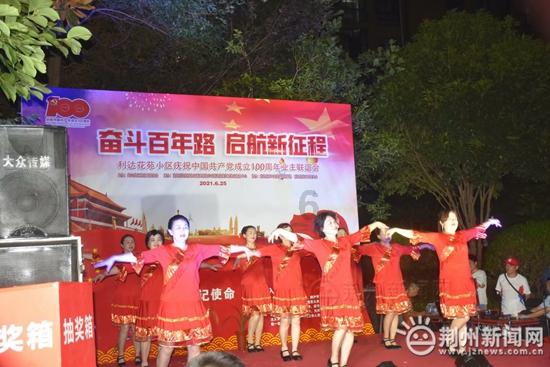 兰州市再发黄色预警!