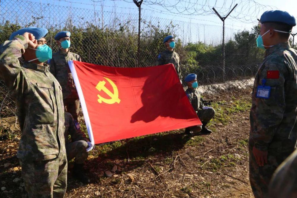 救援萌老虎