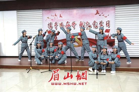 林黛玉的出身究竟有多好？若是父母健在，怎么排也轮不到贾宝玉！