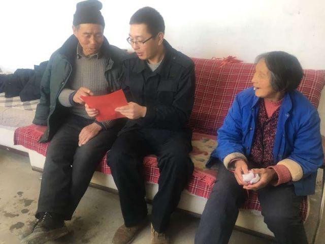 甘肃省分公司因违规开展投资业务、变相为企业提供融资 中国东方资产管理被罚30万元