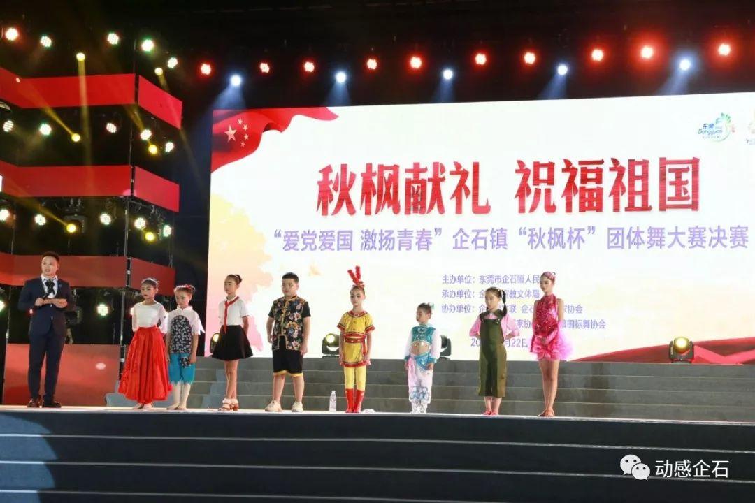 高陵通远街道湾子街为啥没通天然气？ 官方回复：属限制类项目，暂无规划