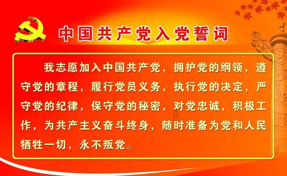 里约奥运会