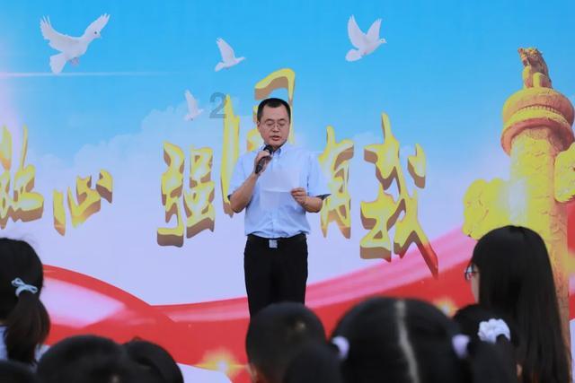 战场女武神4