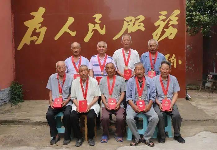 寒冷的低语