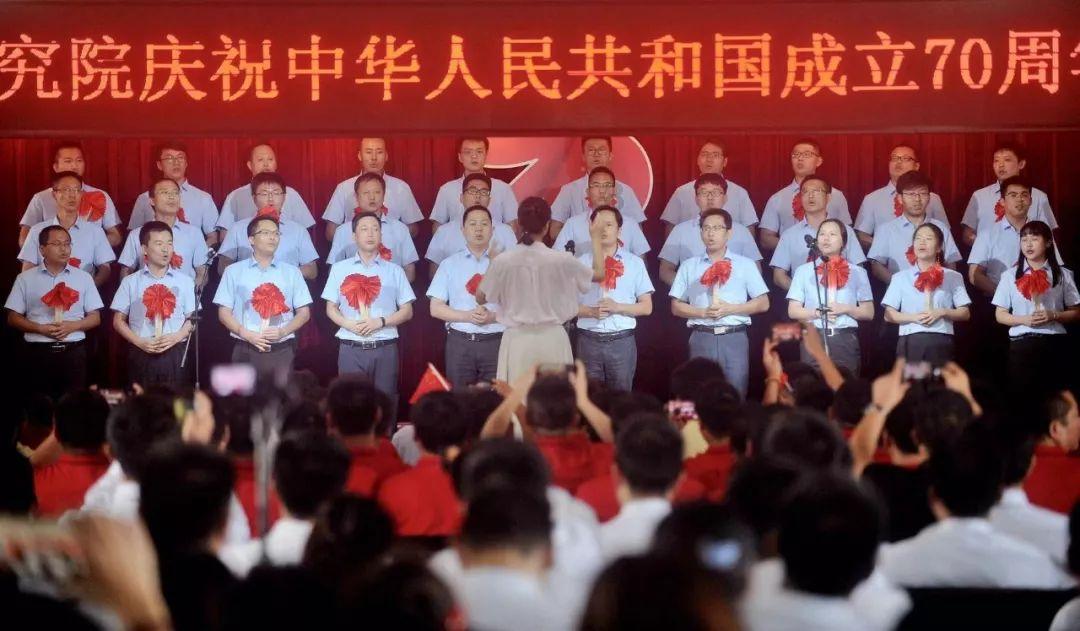 2月1日起，重庆无人机未实名登记实施飞行最高罚2万