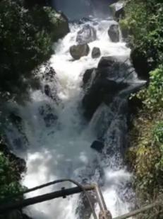 逃出昏暗的地下室2