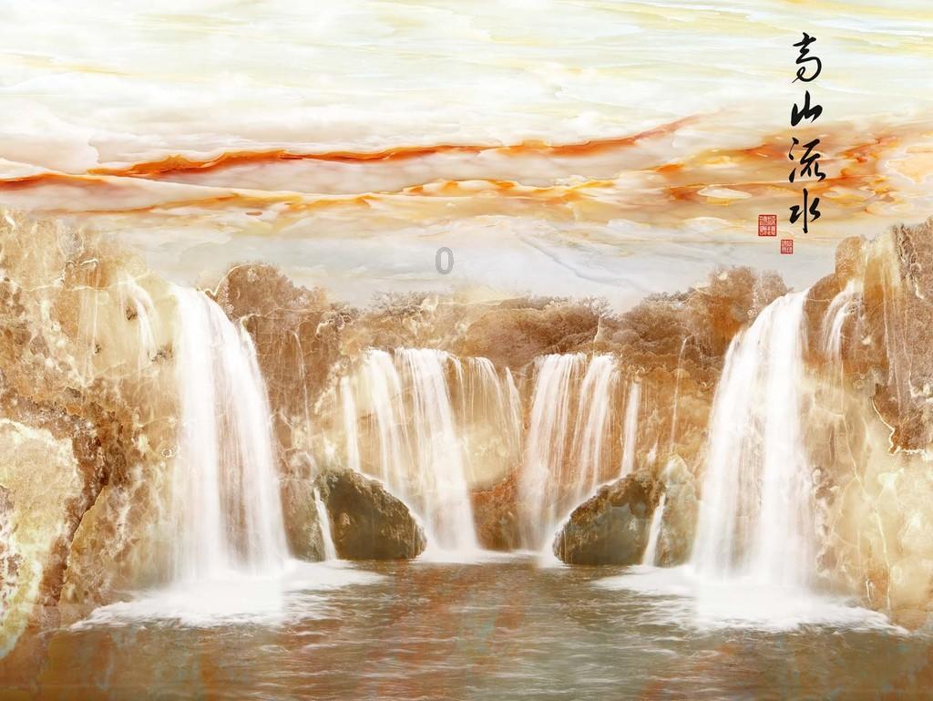 保持大局