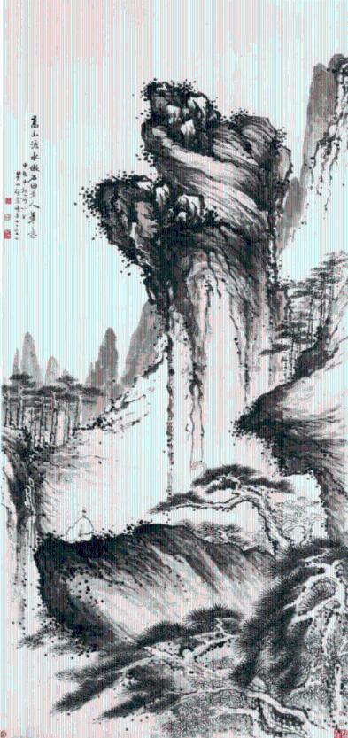 2024年全国手球裁判员岗位培训班顺利举办
