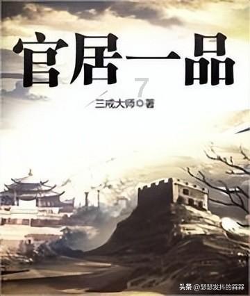 “实敢当”专题 | 实地培训张村镇这场消防安全现场会干货满满