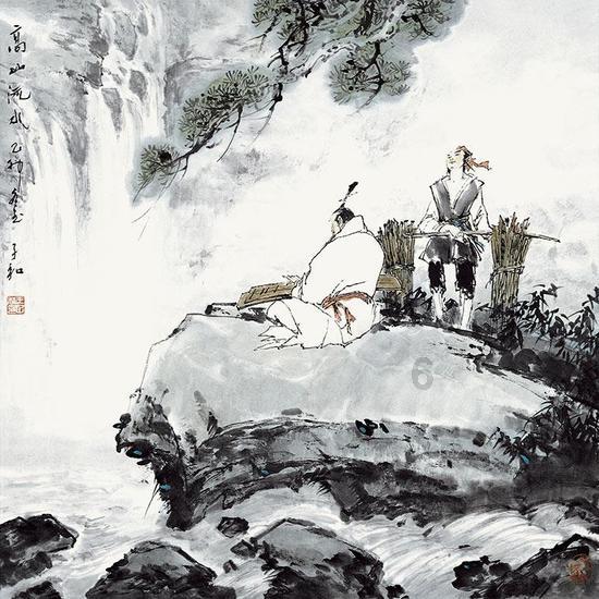 吃鸡模拟器