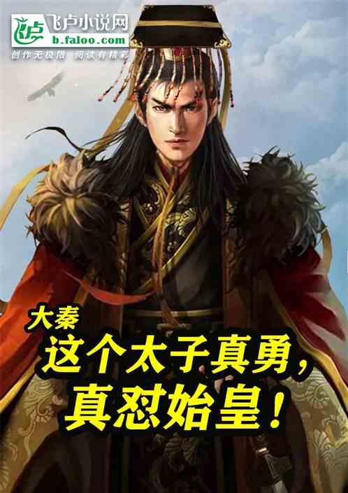 “日切”套利藏风险 监管部门整治存款乱象