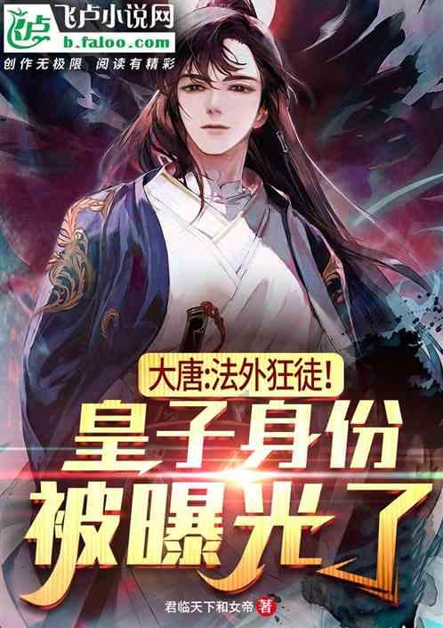 使命召唤15
