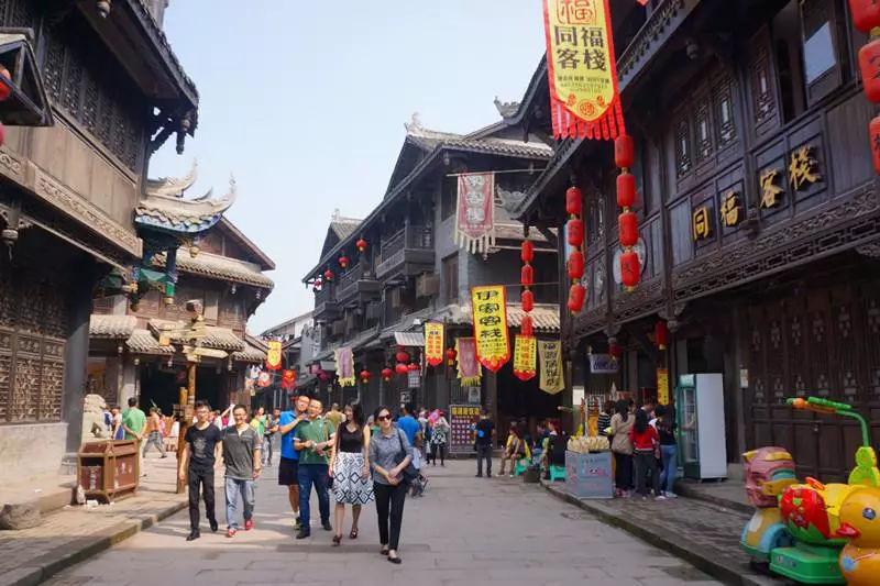 天源环保(301127.SZ):截至2024年1月19日,公司股东人数为25148人