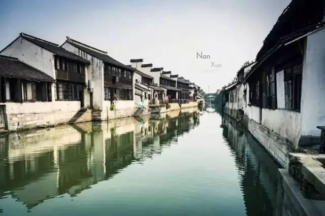 深读两会丨激发民营经济发展活力,山东如何发力?