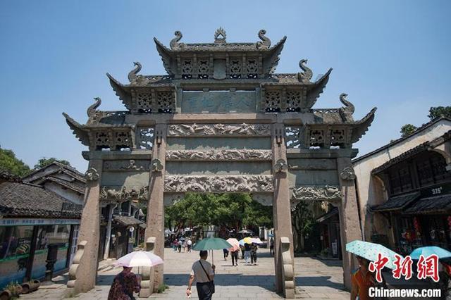 中央清扫吸尘系统,助力车间高品质生产