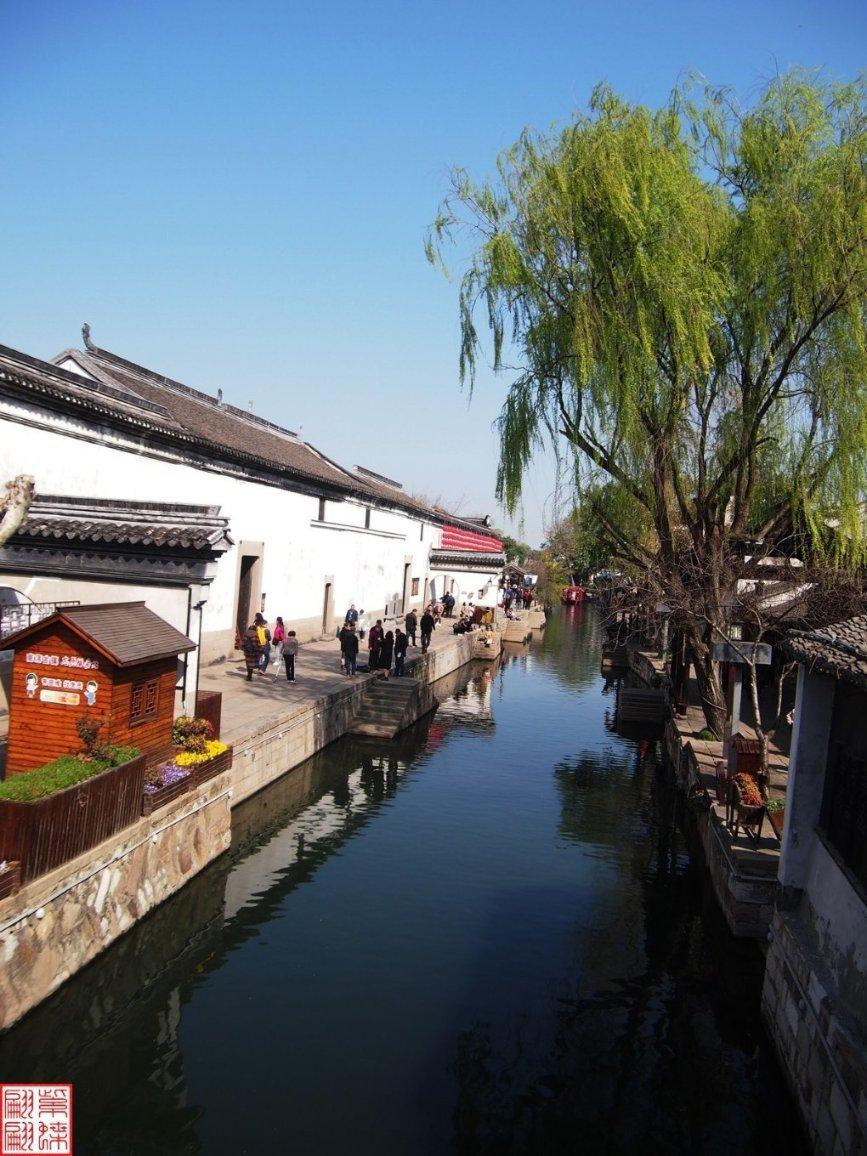 宝贝七巧板